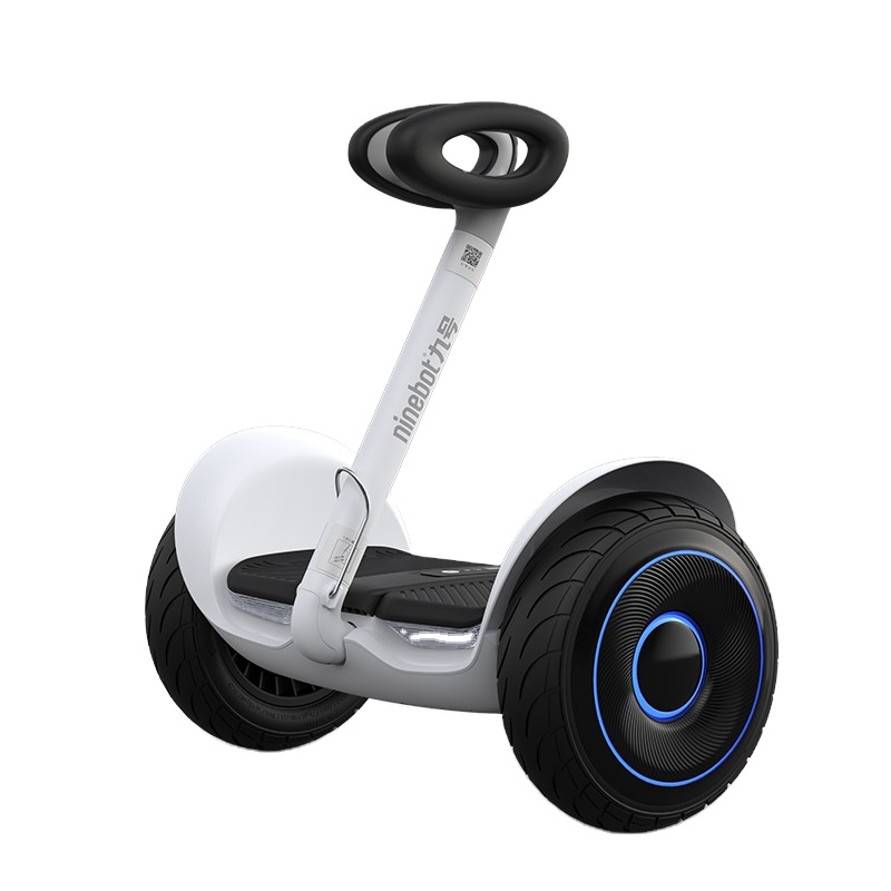 Kids Ride On Suitcase Scooter - CL 2025 bestseller Nieuwe China Ninebot