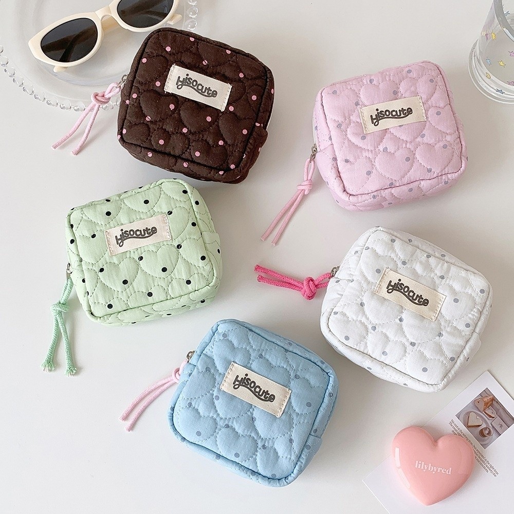 Nieuwe multifunctionele cosmet - Cosmetic Bags recensie en prijs