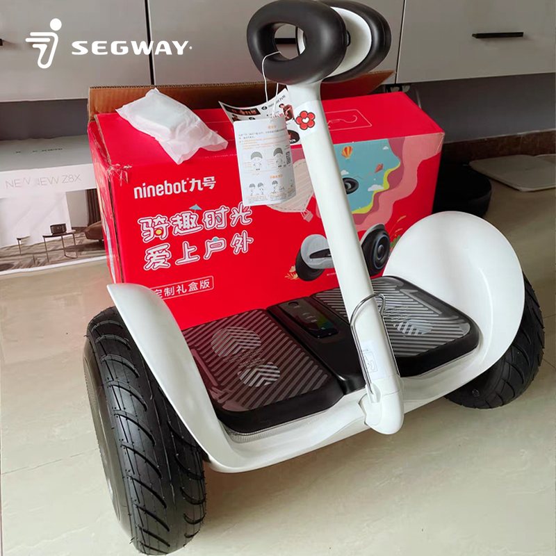 CL 2025 bestseller Nieuwe Chin - Kids Ride On Suitcase Scooter recensie en prijs
