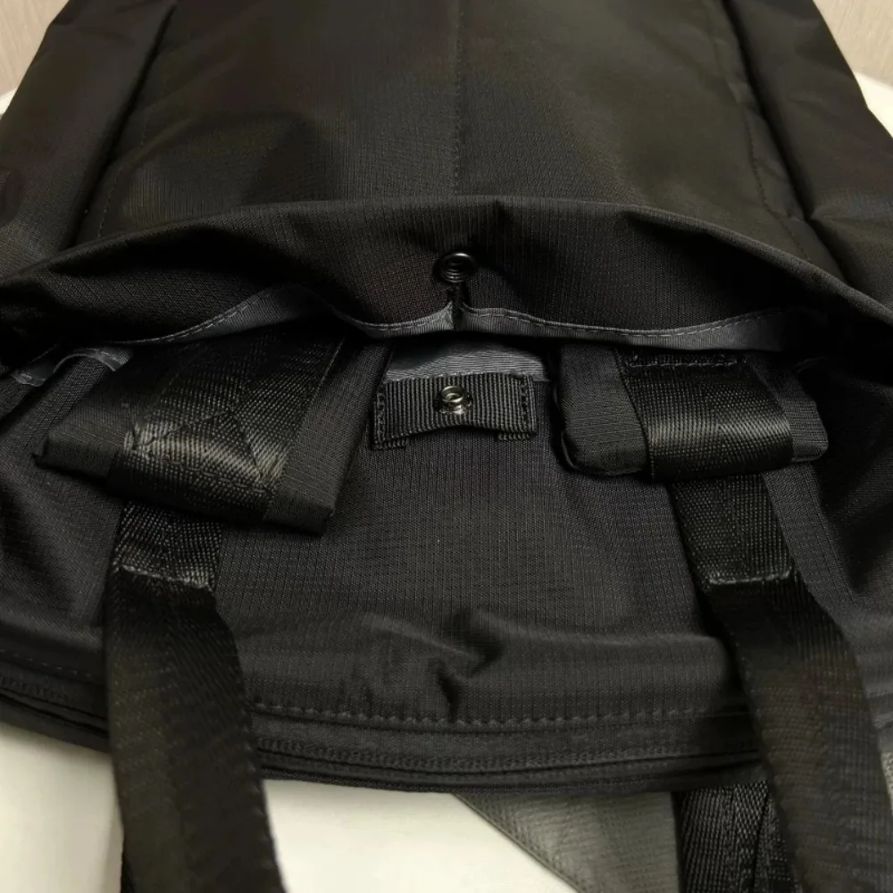 Bellroy Tokyo TotePack 20L Her - Backpacks recensie en prijs