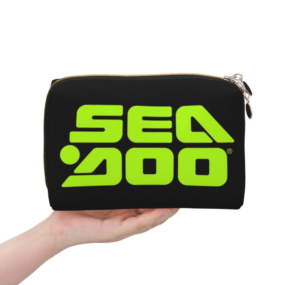 Sea Doo Team Rxt Brt Marine Da - Cosmetic Bags recensie en prijs