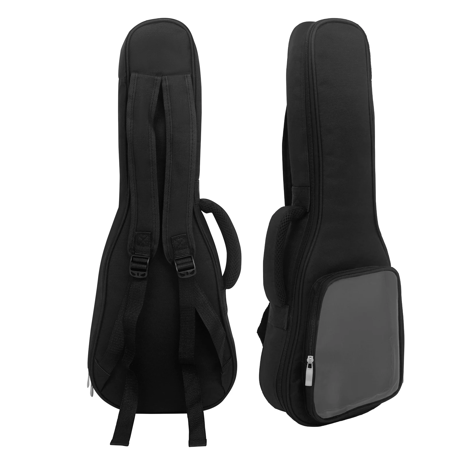 IRIN 23 Inch Ukelele Tas Rugza - Backpacks recensie en prijs