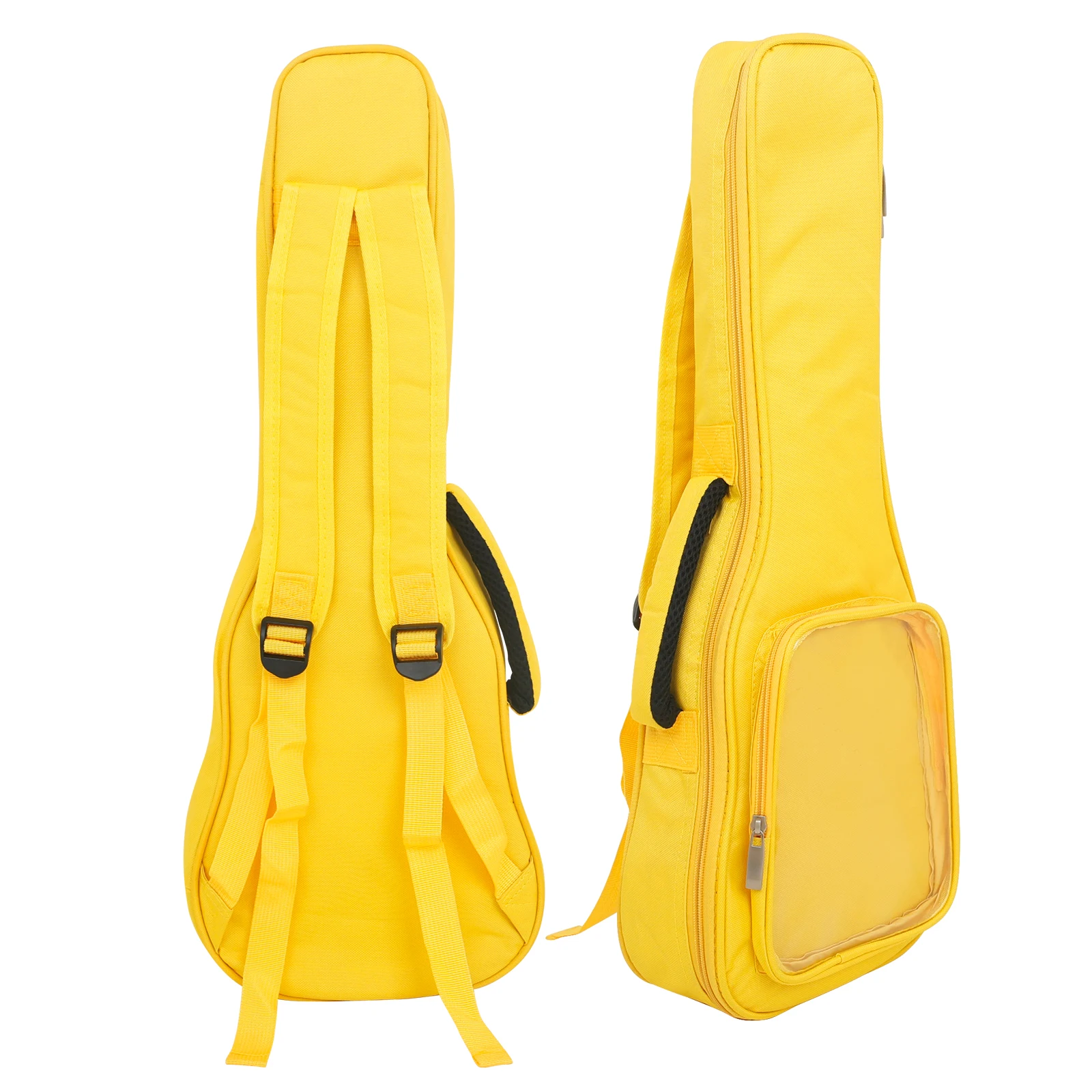 IRIN 23 Inch Ukelele Tas Rugza - Backpacks recensie en prijs