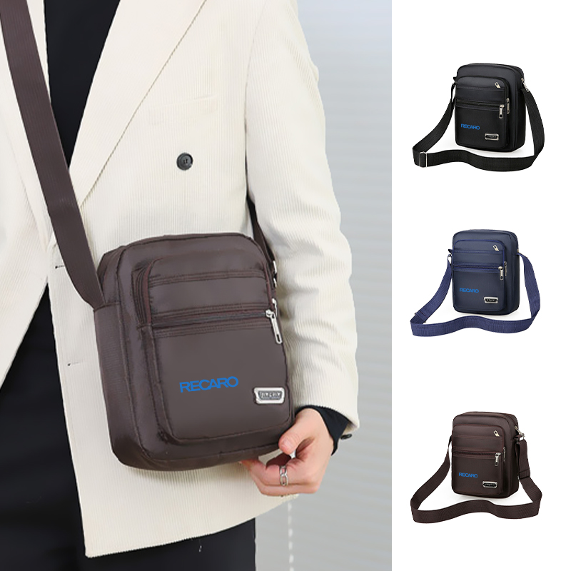 Autotas voor over de schouder, - Backpacks recensie en prijs