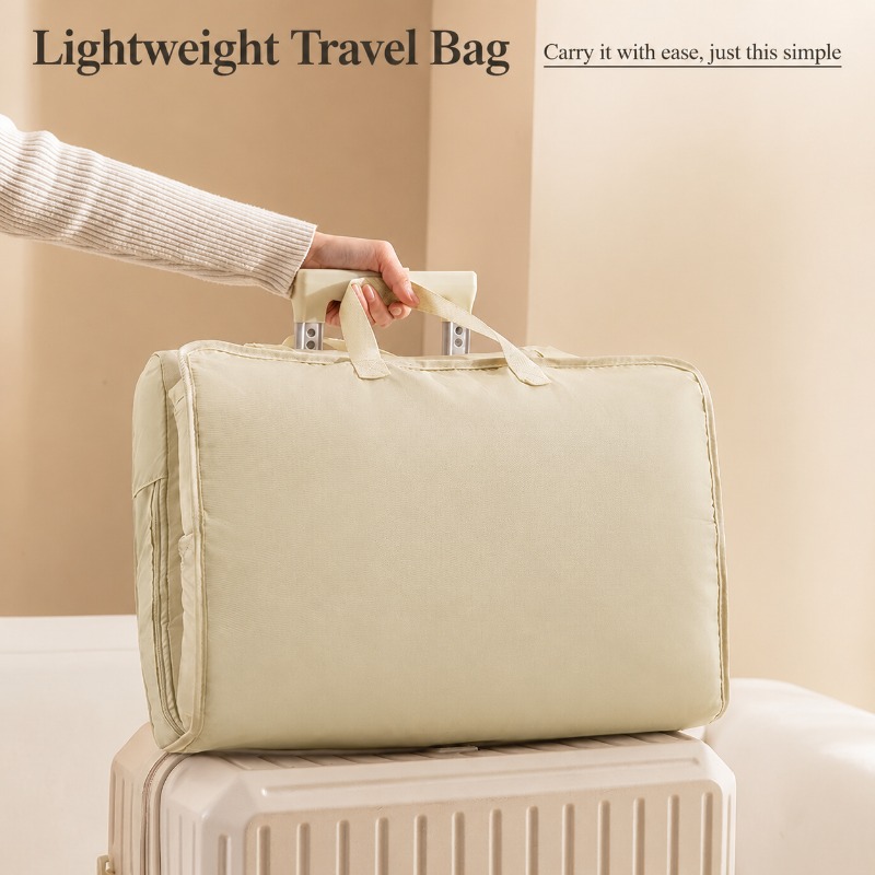 7-in-1 reistas, draagbare orga - Luggage recensie en prijs