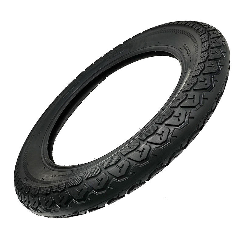 16x3.0 band voor elektrische s - Kids Ride On Suitcase Scooter recensie en prijs